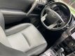 2021 Toyota 4Runner SR5 Premium 4WD - 21974513 - 11