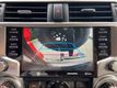 2021 Toyota 4Runner SR5 Premium 4WD - 21974513 - 19