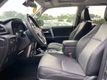 2021 Toyota 4Runner SR5 Premium 4WD - 21974513 - 21