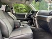 2021 Toyota 4Runner SR5 Premium 4WD - 21974513 - 24