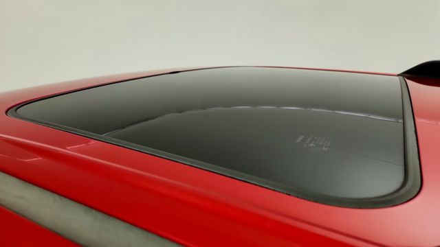 2021 Toyota 4Runner SR5 Premium 4WD w/ Moonroof - 23079242 - 9