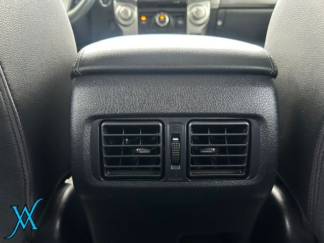 2021 Toyota 4Runner SR5 Premium Sport Utility 4D - 23089005 - 34