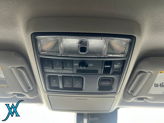 2021 Toyota 4Runner SR5 Premium Sport Utility 4D - 23089005 - 36