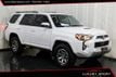 2021 Toyota 4Runner TRD Off Road 4WD - 22630616 - 12