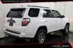 2021 Toyota 4Runner TRD Off Road 4WD - 22630616 - 13