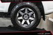 2021 Toyota 4Runner TRD Off Road 4WD - 22630616 - 15