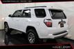 2021 Toyota 4Runner TRD Off Road 4WD - 22630616 - 1