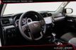 2021 Toyota 4Runner TRD Off Road 4WD - 22630616 - 2