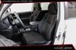 2021 Toyota 4Runner TRD Off Road 4WD - 22630616 - 5