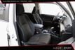 2021 Toyota 4Runner TRD Off Road 4WD - 22630616 - 6