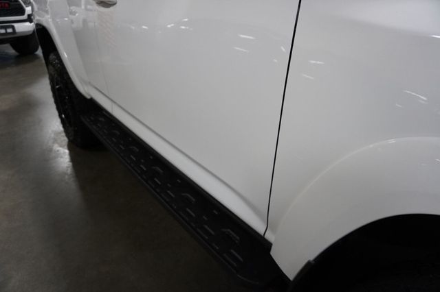 2021 Toyota 4Runner TRD Off Road 4WD - 23049293 - 8