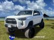 2021 Toyota 4Runner TRD Off Road Premium 4WD - 22752631 - 0