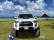 2021 Toyota 4Runner TRD Off Road Premium 4WD - 22752631 - 9