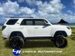 2021 Toyota 4Runner TRD Off Road Premium 4WD - 22752631 - 7