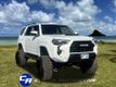 2021 Toyota 4Runner TRD Off Road Premium 4WD - 22752631 - 8