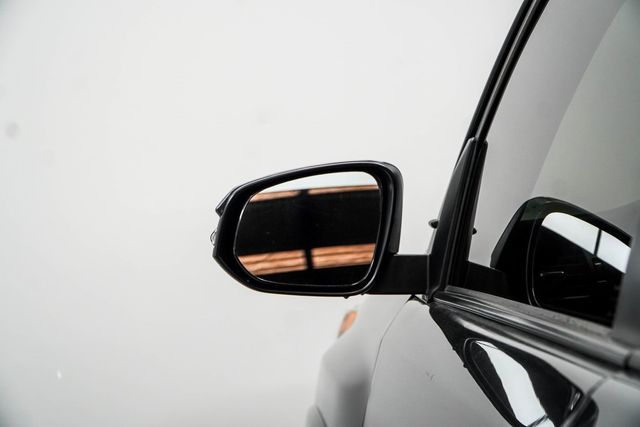 2021 Toyota 4Runner TRD Off Road Premium 4WD - 22807517 - 13