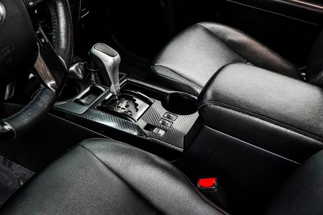 2021 Toyota 4Runner TRD Off Road Premium 4WD - 22807517 - 15