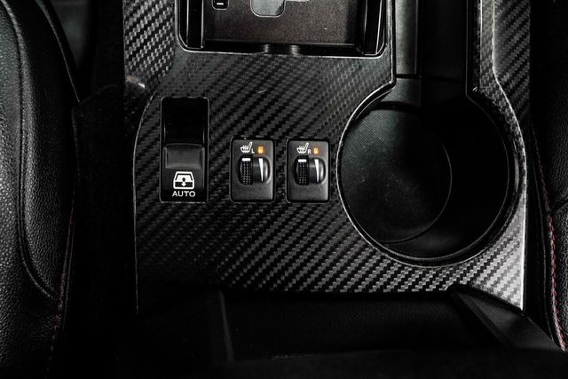 2021 Toyota 4Runner TRD Off Road Premium 4WD - 22807517 - 20