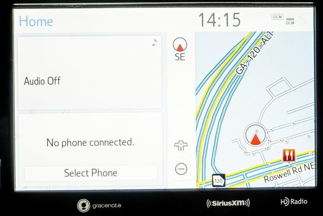 2021 Toyota 4Runner TRD Off Road Premium 4WD - 22807517 - 25