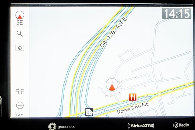 2021 Toyota 4Runner TRD Off Road Premium 4WD - 22807517 - 27