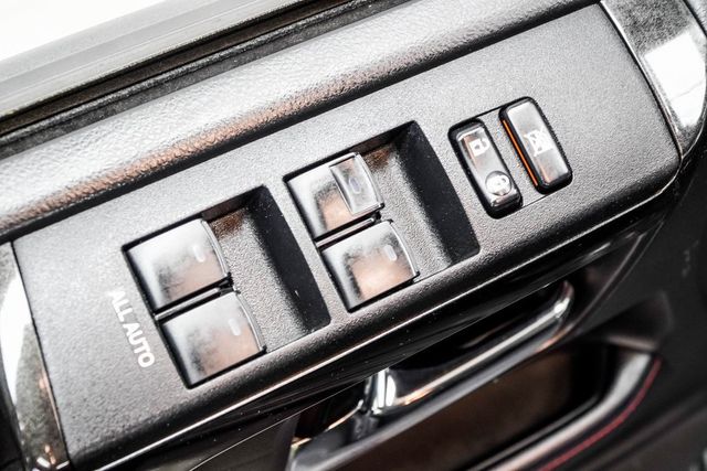 2021 Toyota 4Runner TRD Off Road Premium 4WD - 22807517 - 43