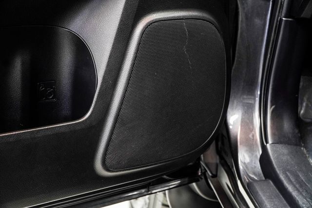 2021 Toyota 4Runner TRD Off Road Premium 4WD - 22807517 - 44