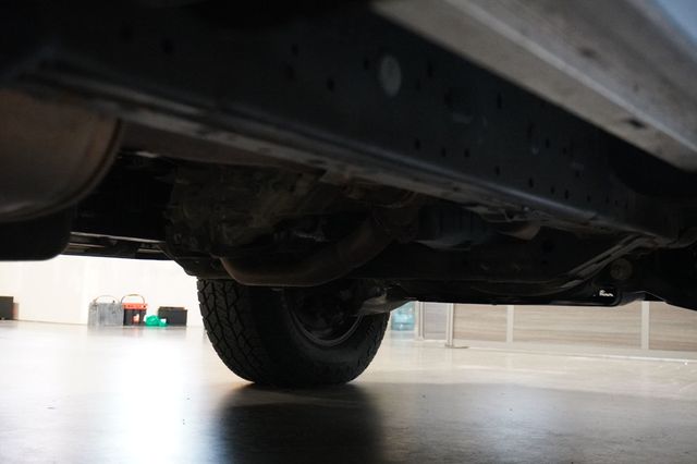2021 Toyota 4Runner TRD Off Road Premium 4WD - 23049293 - 14