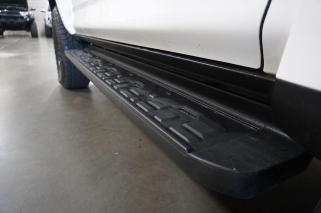 2021 Toyota 4Runner TRD Off Road Premium 4WD - 23049293 - 15