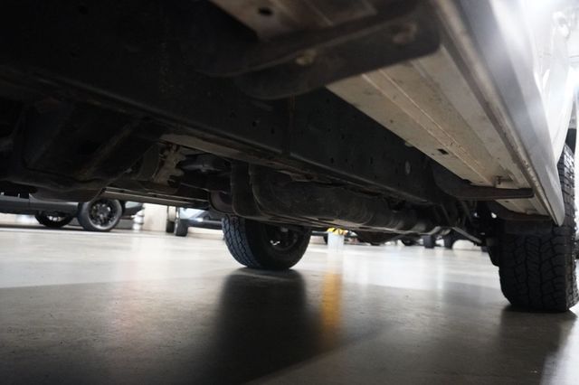 2021 Toyota 4Runner TRD Off Road Premium 4WD - 23049293 - 18