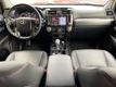 2021 Toyota 4Runner TRD Off Road Premium 4WD - 22010644 - 9
