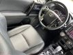 2021 Toyota 4Runner TRD Off Road Premium 4WD - 22010644 - 11
