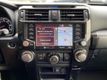 2021 Toyota 4Runner TRD Off Road Premium 4WD - 22010644 - 18