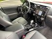2021 Toyota 4Runner TRD Off Road Premium 4WD - 22010644 - 24