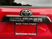 2021 Toyota 4Runner TRD Off Road Premium 4WD - 22010644 - 31