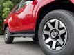 2021 Toyota 4Runner TRD Off Road Premium 4WD - 22010644 - 7