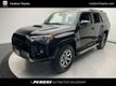 2021 Toyota 4Runner TRD Off Road Premium 4WD - 22949855 - 0