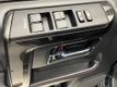 2021 Toyota 4Runner TRD Off Road Premium 4WD - 22949855 - 9