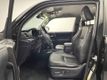 2021 Toyota 4Runner TRD Off Road Premium 4WD - 22949855 - 11