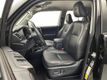 2021 Toyota 4Runner TRD Off Road Premium 4WD - 22949855 - 12