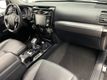2021 Toyota 4Runner TRD Off Road Premium 4WD - 22949855 - 15