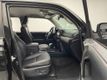 2021 Toyota 4Runner TRD Off Road Premium 4WD - 22949855 - 16