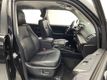 2021 Toyota 4Runner TRD Off Road Premium 4WD - 22949855 - 17