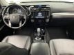 2021 Toyota 4Runner TRD Off Road Premium 4WD - 22949855 - 18