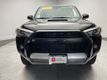 2021 Toyota 4Runner TRD Off Road Premium 4WD - 22949855 - 1