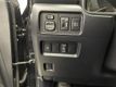 2021 Toyota 4Runner TRD Off Road Premium 4WD - 22949855 - 19