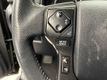 2021 Toyota 4Runner TRD Off Road Premium 4WD - 22949855 - 21