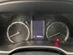2021 Toyota 4Runner TRD Off Road Premium 4WD - 22949855 - 23