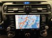 2021 Toyota 4Runner TRD Off Road Premium 4WD - 22949855 - 24