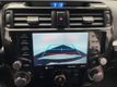2021 Toyota 4Runner TRD Off Road Premium 4WD - 22949855 - 25