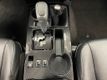 2021 Toyota 4Runner TRD Off Road Premium 4WD - 22949855 - 28